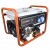Бензогенератор EVOline PB 6000 E 5 кВт в Курске