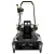 Снегоуборщик аккумуляторный GreenWorks 2603307UH 8 Ач в Курске