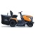 Садовый райдер Villartec MR1702H в Курске