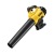 Воздуходувка аккумуляторная Dewalt DCM562P1 XR в Курске