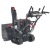 Снегоуборщик гусеничный EVOline SBG 700 TLE в Курске