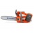 Аккумуляторная пила Husqvarna T535i XP-14" в Курске