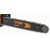 Бензопила Carver Hobby HSG 152-18" в Курске
