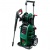 Мойка высокого давления Bosch AdvancedAquatak 160 в Курске