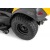 Садовый трактор Stiga Tornado 9121 WX в Курске