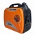 Бензогенератор инверторный Villartec IG2200S 1.8 кВт в Курске