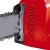 Аккумуляторная пила Einhell PXC GE-LC 18 Li-Solo-10" в Курске