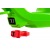 Снегоуборщик аккумуляторный (лопата) GreenWorks G-Max 40V GD40SSK2 в Курске