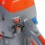Бензопила Efco MT 6300-18" в Курске