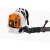 Воздуходувка бензиновая Stihl BR 800 CE в Курске