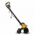 Культиватор электрический Champion EC1200 в Курске