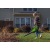 Воздуходувка аккумуляторная GreenWorks GD60BVII (без аккумулятора и зарядного устройства) в Курске