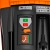 Измельчитель садовый электрический Stihl GHE 355.0 в Курске