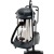 Промышленный пылесос Lavor Professional Taurus IR в Курске