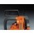 Бензопила Husqvarna T435-12" в Курске