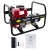 Бензогенератор DDE GG2700Z 2 кВт в Курске