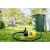 Поверхностный самовсасывающий насос Karcher BP 4.500 Garden Set Plus в Курске