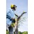 Высоторез аккумуляторный Karcher PSW 18-20 (без аккумулятора и зарядного устройства) в Курске