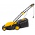 Газонокосилка электрическая Huter ELM-1800P в Курске