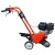 Культиватор Крот с двигателем Briggs&Stratton 550 Series в Курске