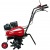 Культиватор Weima WM550 (168FB-2) в Курске