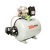 Насосная станция RedVerg RD-SPS100/50L в Курске