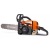 Бeнзoпилa Holzfforma G260 16" в Курске