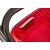 Газонокосилка бензиновая Mountfield by Stiga SP53 Elite в Курске
