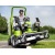Садовый райдер Grillo FD 900 4WD в Курске