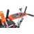 Снегоуборщик Yard Fox Basic 6152E в Курске