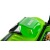 Аккумуляторный вертикуттер GreenWorks 40V (без аккумулятора и зарядного устройства) в Курске