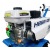 Мотоблок Нева МБ2-R с двигателем RD-GE170-S 7.5 л.с. в Курске