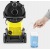 Мойка высокого давления Karcher K 3 Premium в Курске