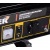 Бензиновый генератор Huter DY2500L 2 кВт в Курске