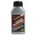 Масло Patriot Compressor OIL GTD 250/VG 100 250 мл в Курске