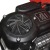 Садовый минитрактор EVOline TRG 96 CH в Курске
