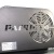 Компрессор поршневой Patriot KRX 420 L100 в Курске