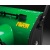 Снегоуборщик Caiman Valto 24C в Курске