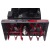 Снегоуборщик гусеничный EVOline SBG 690 THE в Курске