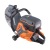 Бензорез Patriot DSG 940М в Курске