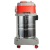 Промышленный пылесос EVOline WAD 130 Power Tool в Курске