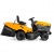 Садовый минитрактор Stiga Estate 5092 HW в Курске
