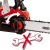 Аккумуляторная пила Einhell PXC GE-LC 36/35 Li-Solo-14" в Курске