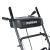Снегоуборщик Patriot PRO 750 в Курске