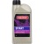 Масло MaxCUT Smart 4T Semi-Synthetic, 1 л для 4-х тактных двигателей в Курске