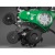 Мотоблок Caiman Vario 60H TWK+ c пневмоколесами 4X8 в Курске