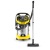Промышленный пылесос Karcher WD 6 P Premium в Курске