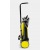 Подметальная машина Karcher S 6 Twin в Курске