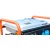 Бензогенератор Zongshen PB 6000 E 5 кВт в Курске