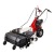 Подметальная машина Eurosystems Minieffe B&amp;S 625EX с бункером в Курске